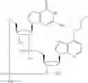 Fig. 570 - Cyclic di-nucleotide compounds as sting agonists
