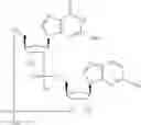 Fig. 572 - Cyclic di-nucleotide compounds as sting agonists