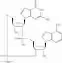 Fig. 577 - Cyclic di-nucleotide compounds as sting agonists