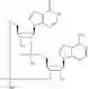 Fig. 579 - Cyclic di-nucleotide compounds as sting agonists
