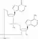 Fig. 580 - Cyclic di-nucleotide compounds as sting agonists
