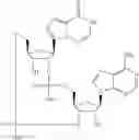 Fig. 581 - Cyclic di-nucleotide compounds as sting agonists