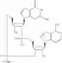 Fig. 586 - Cyclic di-nucleotide compounds as sting agonists