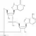 Fig. 587 - Cyclic di-nucleotide compounds as sting agonists