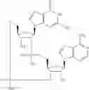 Fig. 588 - Cyclic di-nucleotide compounds as sting agonists