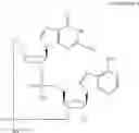 Fig. 592 - Cyclic di-nucleotide compounds as sting agonists