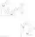 Fig. 595 - Cyclic di-nucleotide compounds as sting agonists