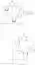 Fig. 596 - Cyclic di-nucleotide compounds as sting agonists