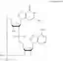 Fig. 597 - Cyclic di-nucleotide compounds as sting agonists