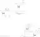 Fig. 601 - Cyclic di-nucleotide compounds as sting agonists