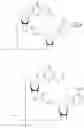 Fig. 602 - Cyclic di-nucleotide compounds as sting agonists