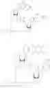Fig. 604 - Cyclic di-nucleotide compounds as sting agonists