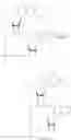 Fig. 608 - Cyclic di-nucleotide compounds as sting agonists