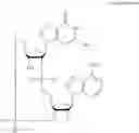 Fig. 609 - Cyclic di-nucleotide compounds as sting agonists