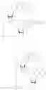 Fig. 611 - Cyclic di-nucleotide compounds as sting agonists