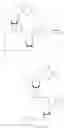 Fig. 612 - Cyclic di-nucleotide compounds as sting agonists