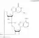 Fig. 613 - Cyclic di-nucleotide compounds as sting agonists