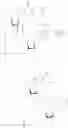 Fig. 614 - Cyclic di-nucleotide compounds as sting agonists