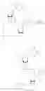 Fig. 615 - Cyclic di-nucleotide compounds as sting agonists
