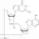 Fig. 625 - Cyclic di-nucleotide compounds as sting agonists