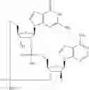 Fig. 629 - Cyclic di-nucleotide compounds as sting agonists
