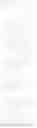 Fig. 63 - Cyclic di-nucleotide compounds as sting agonists