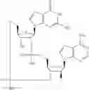 Fig. 630 - Cyclic di-nucleotide compounds as sting agonists