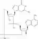 Fig. 631 - Cyclic di-nucleotide compounds as sting agonists