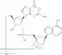 Fig. 632 - Cyclic di-nucleotide compounds as sting agonists