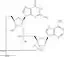 Fig. 633 - Cyclic di-nucleotide compounds as sting agonists