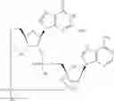 Fig. 634 - Cyclic di-nucleotide compounds as sting agonists