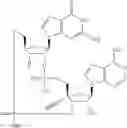 Fig. 638 - Cyclic di-nucleotide compounds as sting agonists