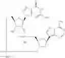 Fig. 641 - Cyclic di-nucleotide compounds as sting agonists