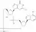 Fig. 642 - Cyclic di-nucleotide compounds as sting agonists