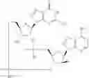 Fig. 647 - Cyclic di-nucleotide compounds as sting agonists
