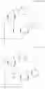 Fig. 649 - Cyclic di-nucleotide compounds as sting agonists
