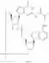 Fig. 656 - Cyclic di-nucleotide compounds as sting agonists