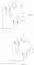 Fig. 659 - Cyclic di-nucleotide compounds as sting agonists