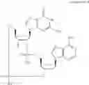 Fig. 660 - Cyclic di-nucleotide compounds as sting agonists