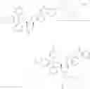 Fig. 664 - Cyclic di-nucleotide compounds as sting agonists