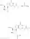 Fig. 669 - Cyclic di-nucleotide compounds as sting agonists