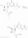 Fig. 670 - Cyclic di-nucleotide compounds as sting agonists