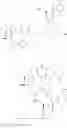Fig. 672 - Cyclic di-nucleotide compounds as sting agonists