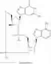 Fig. 678 - Cyclic di-nucleotide compounds as sting agonists