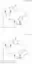 Fig. 679 - Cyclic di-nucleotide compounds as sting agonists