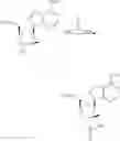 Fig. 680 - Cyclic di-nucleotide compounds as sting agonists