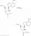 Fig. 681 - Cyclic di-nucleotide compounds as sting agonists