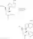 Fig. 682 - Cyclic di-nucleotide compounds as sting agonists