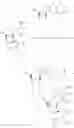 Fig. 683 - Cyclic di-nucleotide compounds as sting agonists