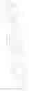 Fig. 684 - Cyclic di-nucleotide compounds as sting agonists